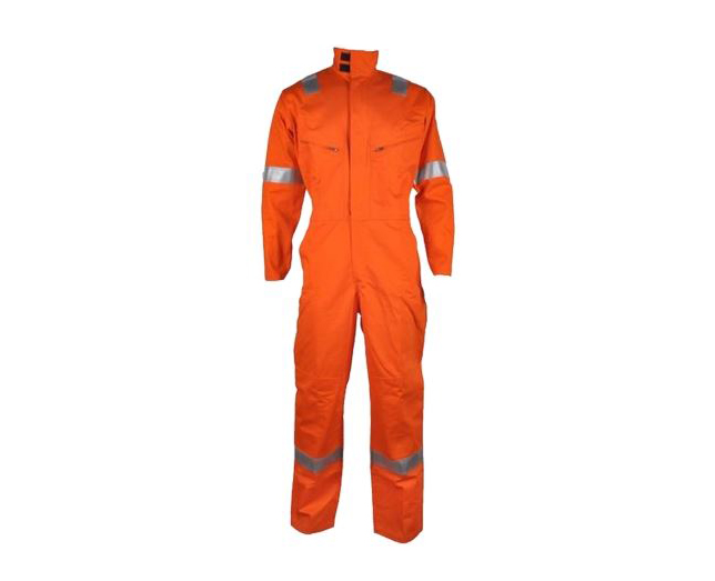 MS-0149 Work Wear